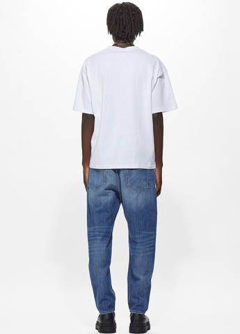 Джинси YPS (323209722)