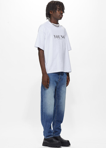 Джинси YPS (323209722)