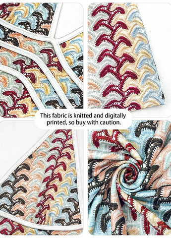 Комбинированное кэжуал платье а-силуэт, платье-майка, с открытой спиной SHEIN в полоску