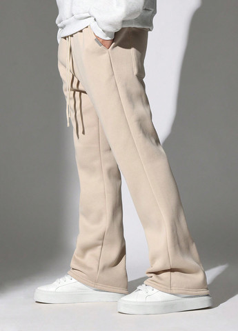 Штани SHEIN (367436070)