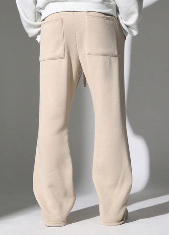 Штани SHEIN (367436070)