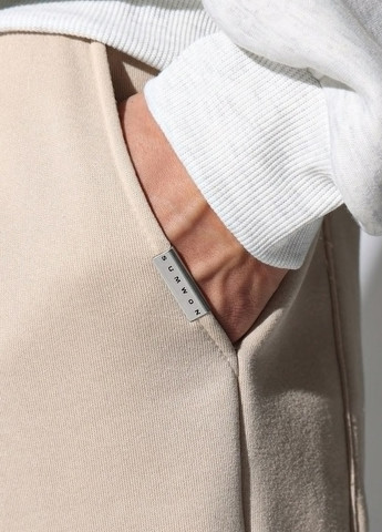 Штани SHEIN (367436070)