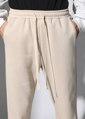 Штани SHEIN (367436070)