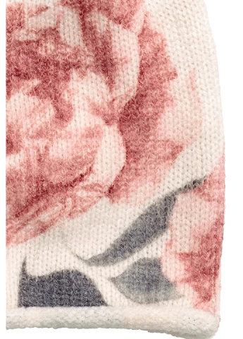 Шапка H&M (248896028)