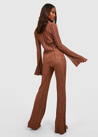 Штани Boohoo (340310271)