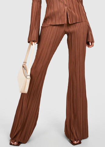 Штани Boohoo (340310271)