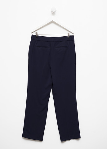 Штани Talbots (304546370)