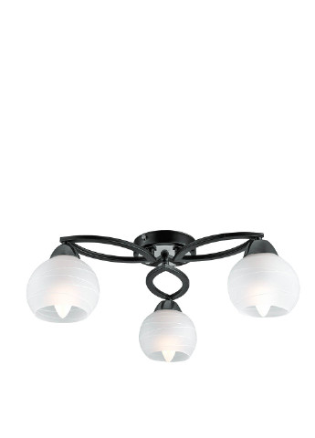 Люстра Brille (106412350)