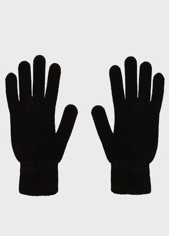 Перчатки Calvin Klein Jeans (366302362)