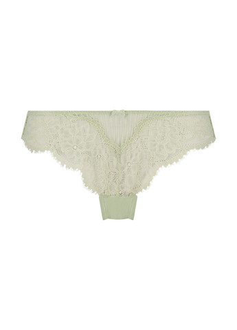 Трусики Hunkemoller (340780638)