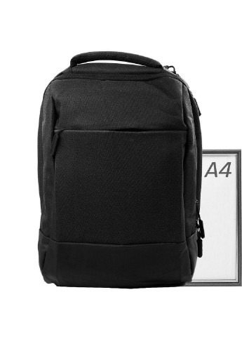 Чоловічий рюкзак 28х42х18 см PowerPlay (207907176)
