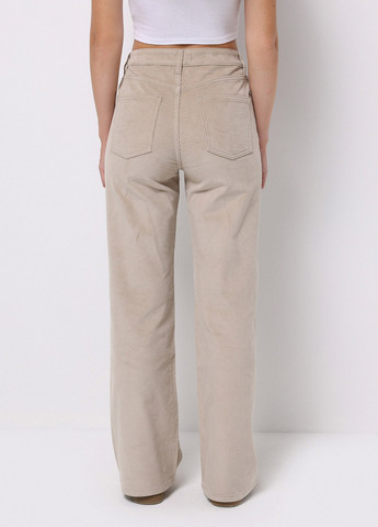 Джинси Colin's - (368131091)