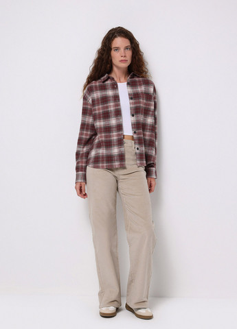 Джинси Colin's - (368131091)