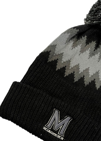 Шапка Zephyr (305006438)