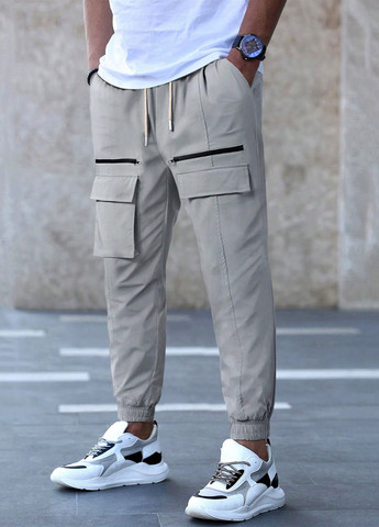 Штани SHEIN (322814225)