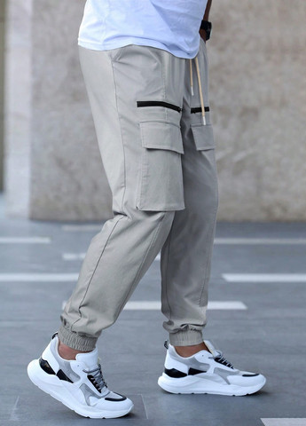 Штани SHEIN (322814225)