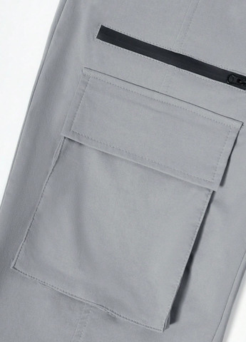 Штани SHEIN (322814225)