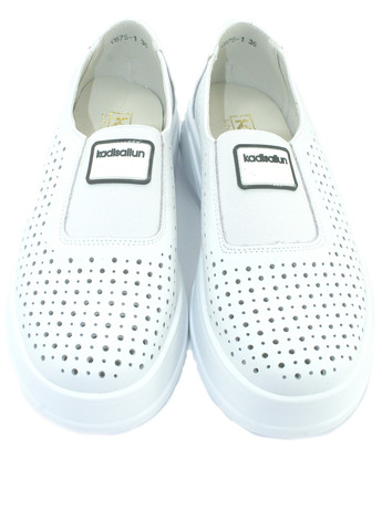 Мокасини KDSL (314997558)