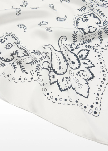 Хустка Parfois (341255519)