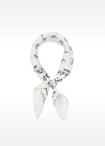 Хустка Parfois (341255519)