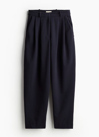 Брюки H&M (315401451)