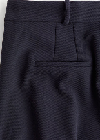 Брюки H&M (315401451)