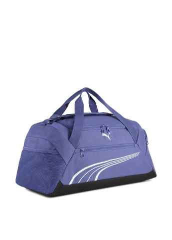 Сумка Puma PUMA FUNDAMENTAL Small Sport (328434922)