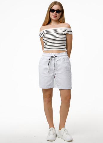 Шорты Icon (331638723)