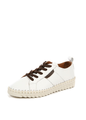 Білі кеди It-Girl