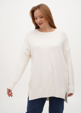 Туніка Kiss Me (302154778)