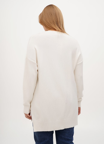 Туніка Kiss Me (302154778)