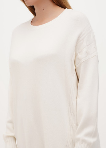 Туніка Kiss Me (302154778)