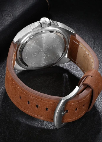 Часы Naviforce (55074927)