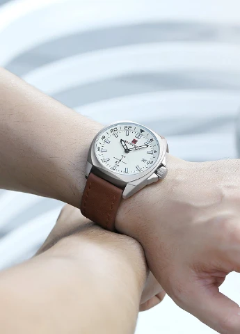 Часы Naviforce (55074927)