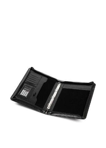 Сумка для документів JPB (158197967)