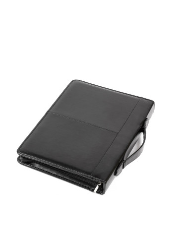 Сумка для документів JPB (158197967)