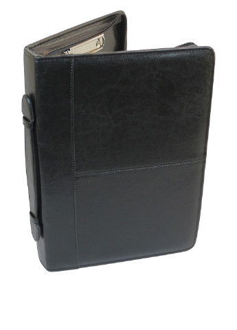 Сумка для документів JPB (158197967)