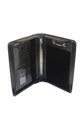 Сумка для документів JPB (158197967)