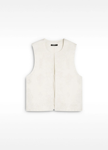 Жилет Parfois (341255604)
