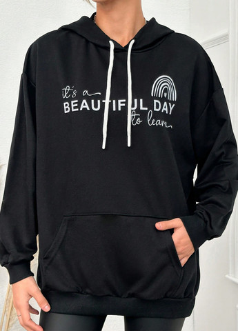 Худі SHEIN (329821438)