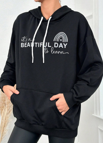 Худі SHEIN (329821438)