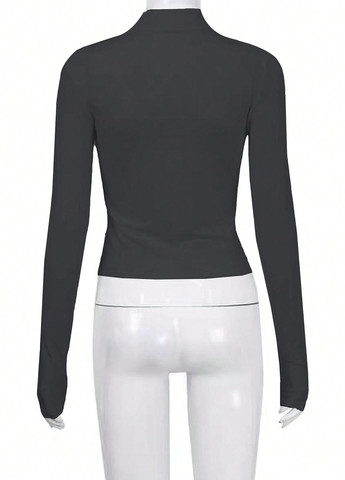 Толстовка SHEIN (347152813)