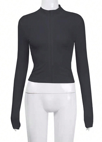 Толстовка SHEIN (347152813)