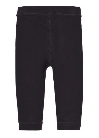 Легінси H&M (221342966)