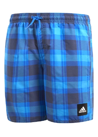 Шорты adidas (75676181)