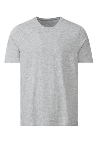 Піжама (футболка, шорти) Livergy (277234104)