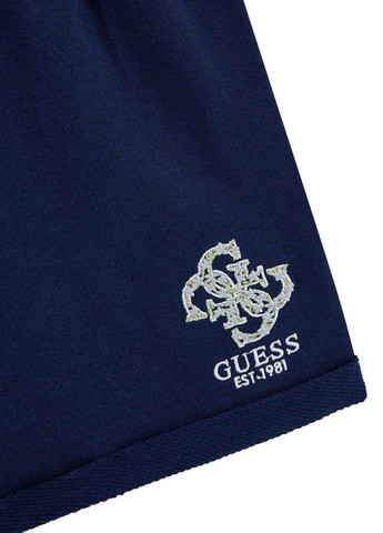 Шорты Guess (356511281)