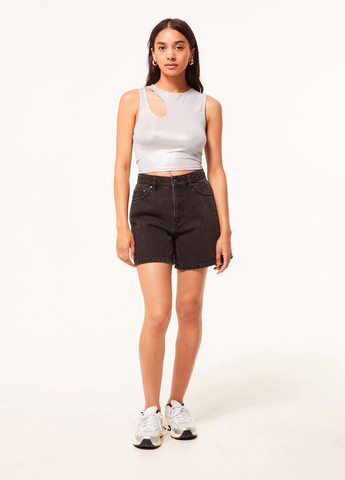 Топ Jennyfer (302860392)