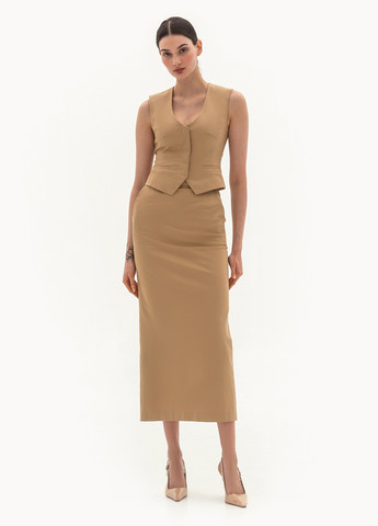 Спідниця BGL Юбка (322253987)