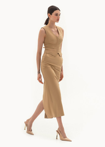 Спідниця BGL Юбка (322253987)